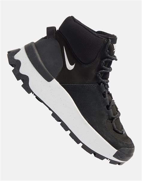 sneaker boot nike|nike boot sneakers for women.